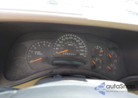 2006 GMC Sierra 1500 Work Truck z USA, uszkodzony, nr VIN 3GTEC14X66G168241